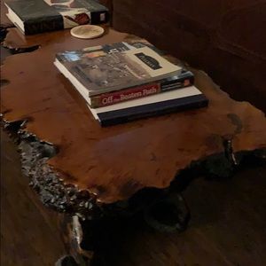 Meet your Posher, Carrie